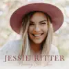 Jessie Ritter - Nothing But You - Single